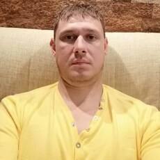 Фотография мужчины Александр, 43 года из г. Ташкент