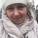 Марина, 62 года