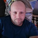 Андрей, 42 года