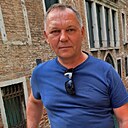 Александр, 57 лет