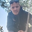 Андрей, 38 лет