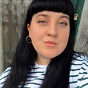 Екатерина, 26 лет