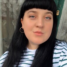 Фотография девушки Екатерина, 26 лет из г. Брянск