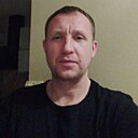 Денис, 40 лет