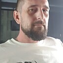 Алексей, 38 лет