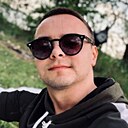 Антон, 34 года