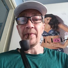Фотография мужчины Юрец, 51 год из г. Томск