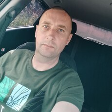 Фотография мужчины Андрей, 45 лет из г. Приозерск