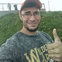Владимир, 27 лет