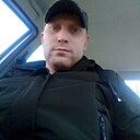 Александр, 33 года