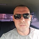 Андрей, 42 года