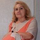 Наталья, 67 лет