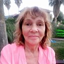 Ирина, 67 лет