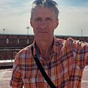 Владимир, 61 год