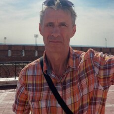 Фотография мужчины Владимир, 61 год из г. Москва