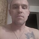 Максим, 43 года