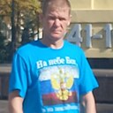 Олег, 38 лет
