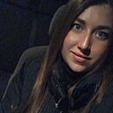 Ксения, 28 лет