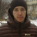 Антон, 32 года