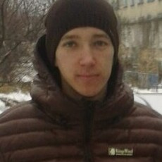 Фотография мужчины Антон, 32 года из г. Волноваха