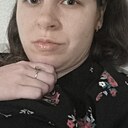 Юлианна, 31 год