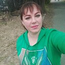 Олечка, 42 года