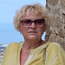 Наталья, 64 года
