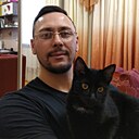 Алексей, 37 лет