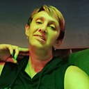 Наталья, 53 года