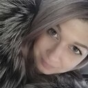 Алёна, 38 лет