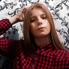 Фотография девушки Анастасия, 22 года из г. Великий Устюг