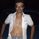 Дмитрий, 37 лет