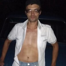 Фотография мужчины Дмитрий, 37 лет из г. Верхняя Тура