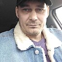 Стас, 43 года