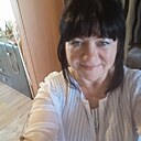 Любовь, 63 года