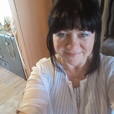 Фотография девушки Любовь, 63 года из г. Гомель