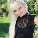 Катя, 22 года