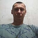 Руслан, 45 лет