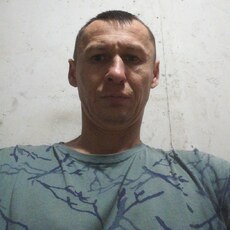 Фотография мужчины Руслан, 45 лет из г. Самара