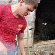 Фотография мужчины Валера, 38 лет из г. Сочи