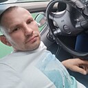 Марат, 35 лет