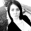 Татьяна, 39 лет