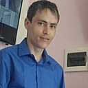 Иван, 32 года
