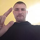 Алексей, 31 год