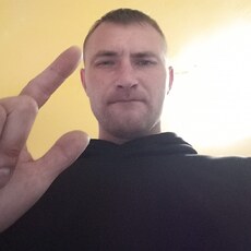 Фотография мужчины Алексей, 31 год из г. Белгород