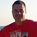 Игорь, 49 лет