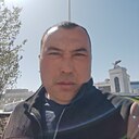 Наурызбай, 41 год
