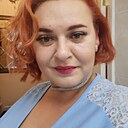 Наталья, 40 лет