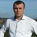 Sulik, 37 лет