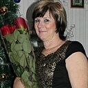 Елена, 61 год